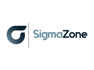 SigmaZone