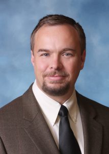 Philip Mayfield, Principal of SigmaZone.com